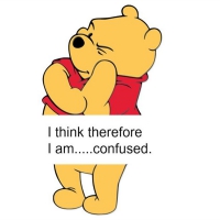 Winnie-the-Pooh