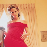 Jennifer Love Hewitt