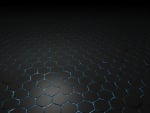 3D Hexagons