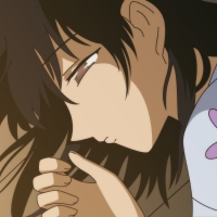 Sad Yakumo