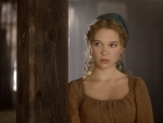 Lea Seydoux as Belle