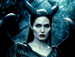 Maleficent (2014)