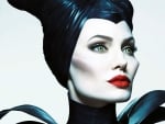 Maleficent (2014)