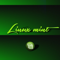 linux mint