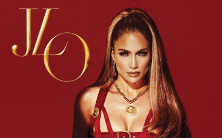 Jennifer Lopez - fun, jennifer lopez, actress, people, cool, singer, celebrity