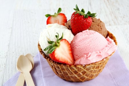 ♥Ice Cream♥