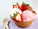 ♥Ice Cream♥