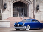 1950-Ford-Coupe