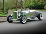 1927-Ford-Roadster