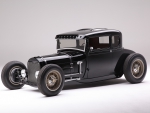 1929-Ford-Coupe