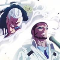 Smoker Vs Vergo