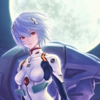 Rei