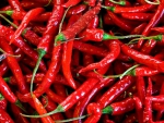 Chili-Pepper-Vegetable