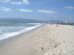 Venice Beach, California