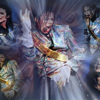Sparkling King