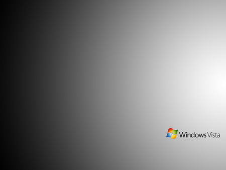 Vista Background - windows, vista, wallpaper, vista background, 7