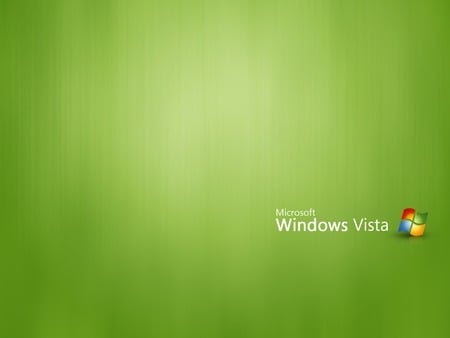 Vista Background - vista background, wallpaper, vista, 7, windows