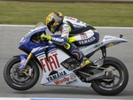 Rossi-08-JRZ-1