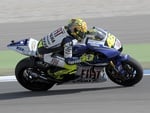 rossi-08