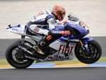 Lorenzo-08--LEMANS