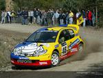 Rossi-rally-WRC 02