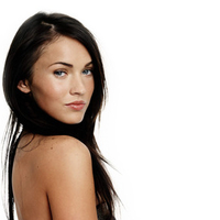 Megan Fox