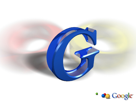 Google - technology, google, other