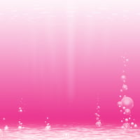 Bubble pink