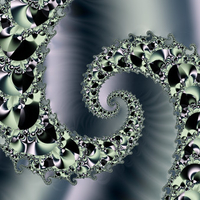 Spiral