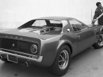 1967-Ford-Mustang-Mach