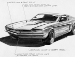 1966-Ford-Mustang-Mach