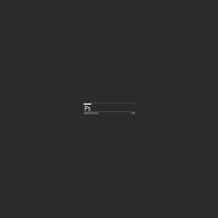 Adobe Photoshop CS6 Wallpaper