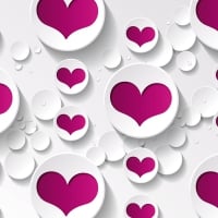 Hearts