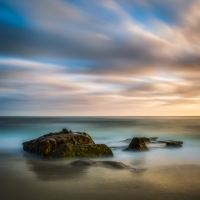 Sea