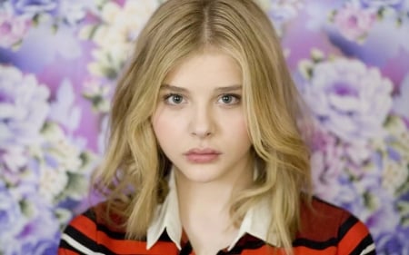 Chloe-Grace-Moretz - chloe, actress, grace, moretz