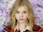 Chloe-Grace-Moretz