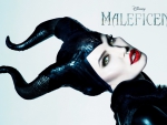 Maleficent (2014)