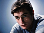 Alain Delon