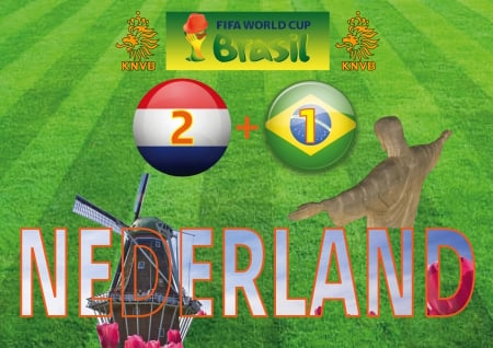 Nederland_2 - sport, people, soccer, entertainment, country