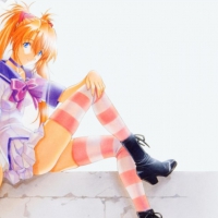 Asuka