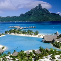 French Polynesia