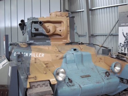 Matilda tank - matilda, ww2, bovington, museum