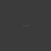 Apple Aperture Wallpaper