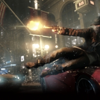 Watch_Dogs 