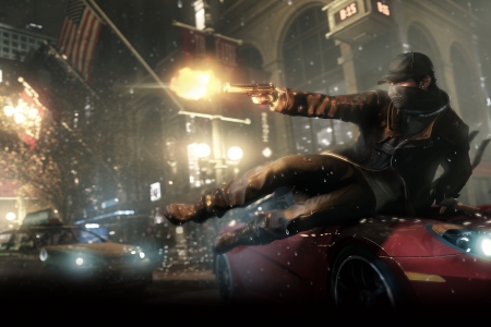 Watch_Dogs  - ubisoft, pc, ps4, watch dogs, ps3, watchdogs, aiden, xbox