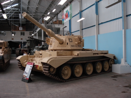 Charioteer tank - bovington, charioteer, museum, tank