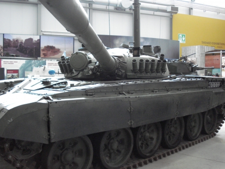 t72 tank - T72, bovington, russian tank, museum