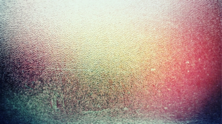 morning - abstract, morning, wp, bg