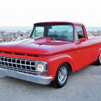 1963-Ford-F-100