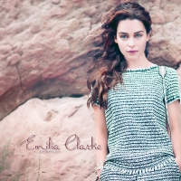 emilia